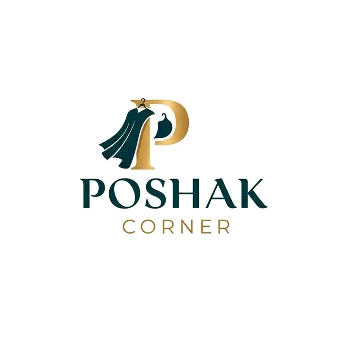 Poshak Corner