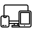 Electronics Device