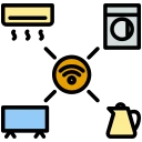 TV & Home Appliances